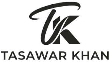 Tasawar Khan